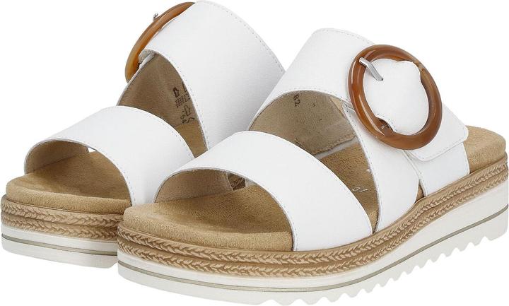 Actual product image Remonte Sandal (41)