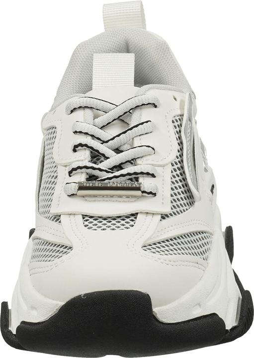 Produktbild Steve Madden Sneaker (41)