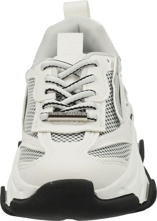 Actual product image Steve Madden Sneaker (41)