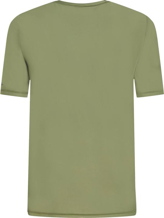 Immagine prodotto O'Neill Essentials Skins S/Slv (S)