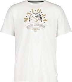Actual product image Maloja SonnenkopfM Tea (M)