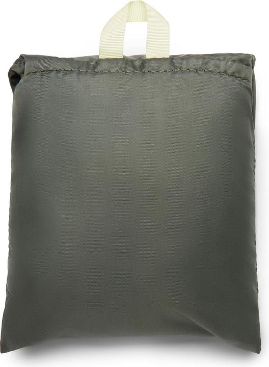 Immagine prodotto Cotopaxi Seco Rain Cover