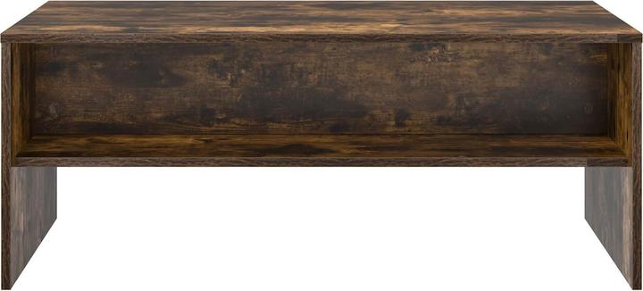 Immagine prodotto vidaXL Couchtisch (100 x 50 x 40 cm)