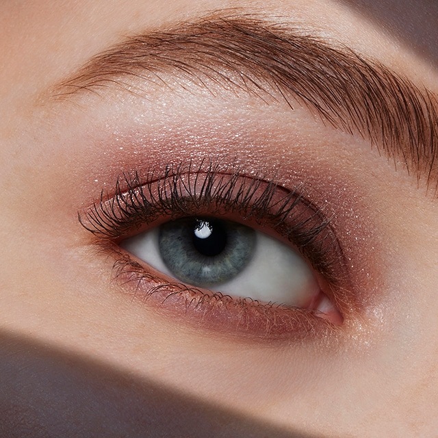 Image du produit Estée Lauder Pure Color Envy (Rêve d'aubergine)