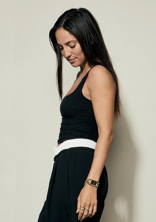 Image du produit Nixon Frankie