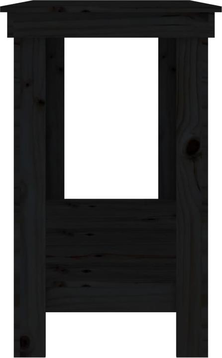Image du produit vidaXL Werkbank (80 cm, 50 cm)