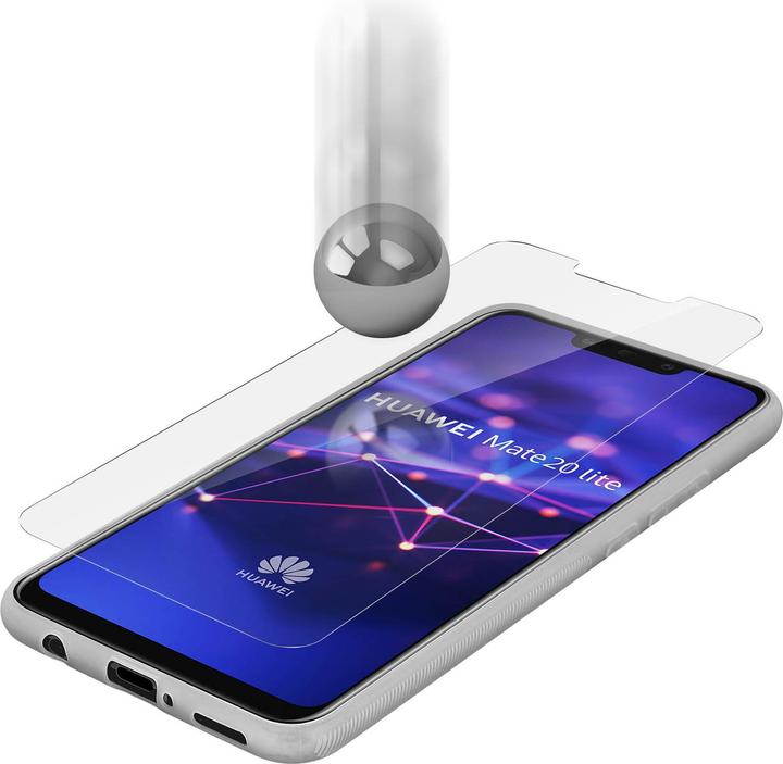 Actual product image Avizar Kit Series