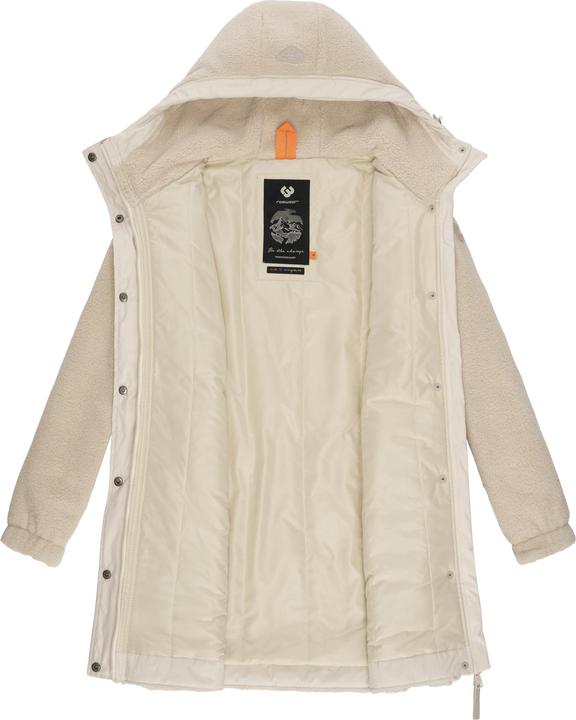 Image du produit Ragwear Cousy (3XL)