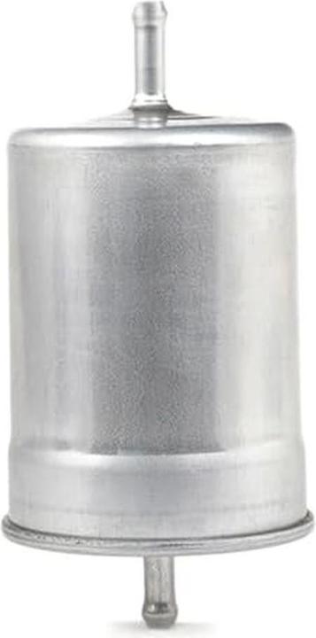 Produktbild Meat & Doria 4024/1 benzinefilter IE van staal