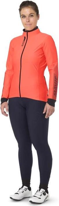 Produktbild Mavic Cosmic Storm (S)