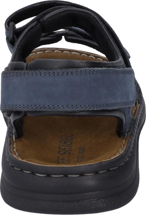 Image du produit Josef Seibel Rafe (46)