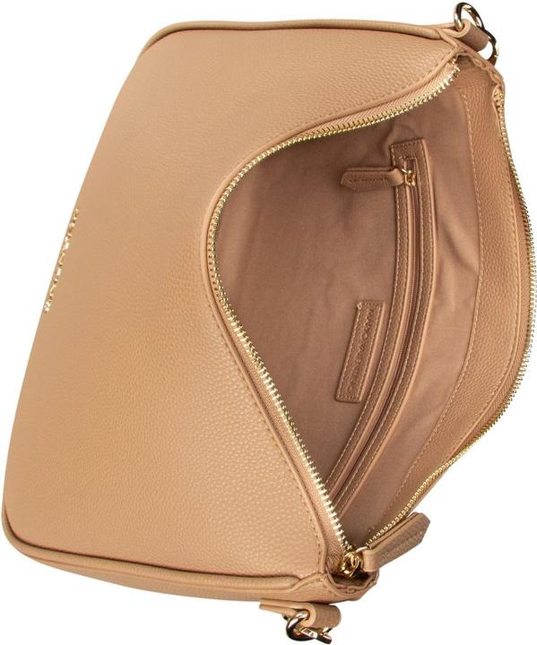 Produktbild Valentino Bags Schultertasche Never GL07