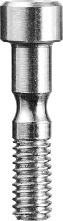 Image du produit Edelrid Spare Screw Cupid Swivel