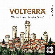 Actual product image Helvetiq Volterra (German)
