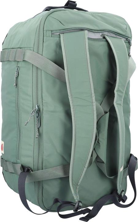Actual product image Fjällräven High Coast Duffel 36 (36 l)