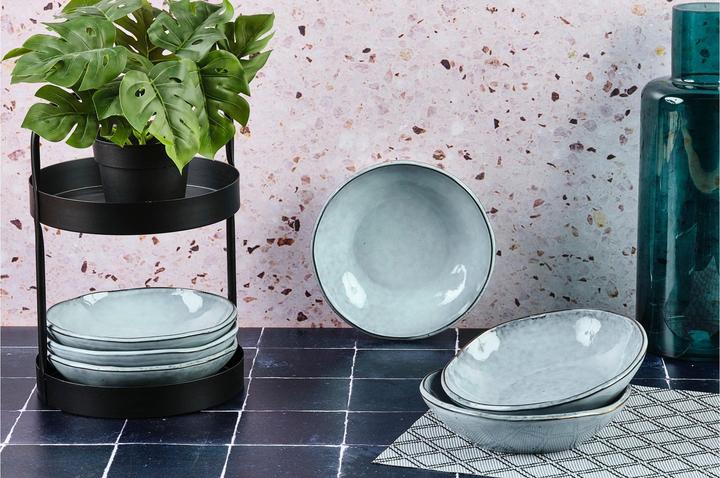 Actual product image Björn Cloud (19 cm, 0.75 l, 6 x)