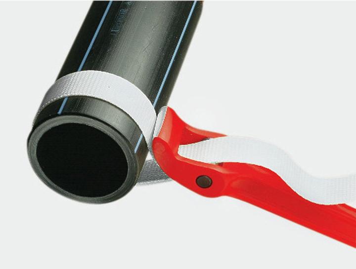 Image du produit Rothenberger Pince pour tuyaux/robinetterie (300 mm)