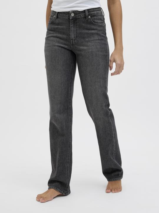 Produktbild JJXX JXNICE SL-STR MW C8165 JEANS DNM NOOS (W31/L32)