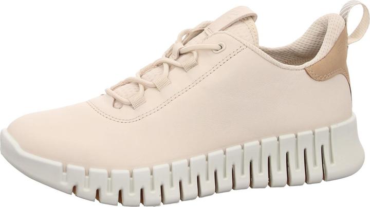 limestonepowder, Beige