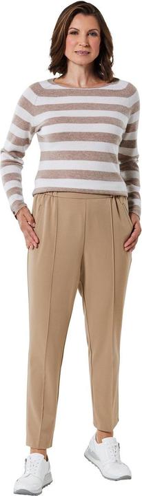 Produktbild In Linea Strickpullover «Harmony» (38)