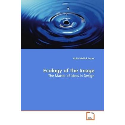 Ecology of the Image, Fachbücher