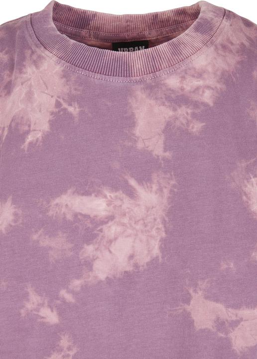Produktbild Urban Classics Ladies Bleached Dress (S)