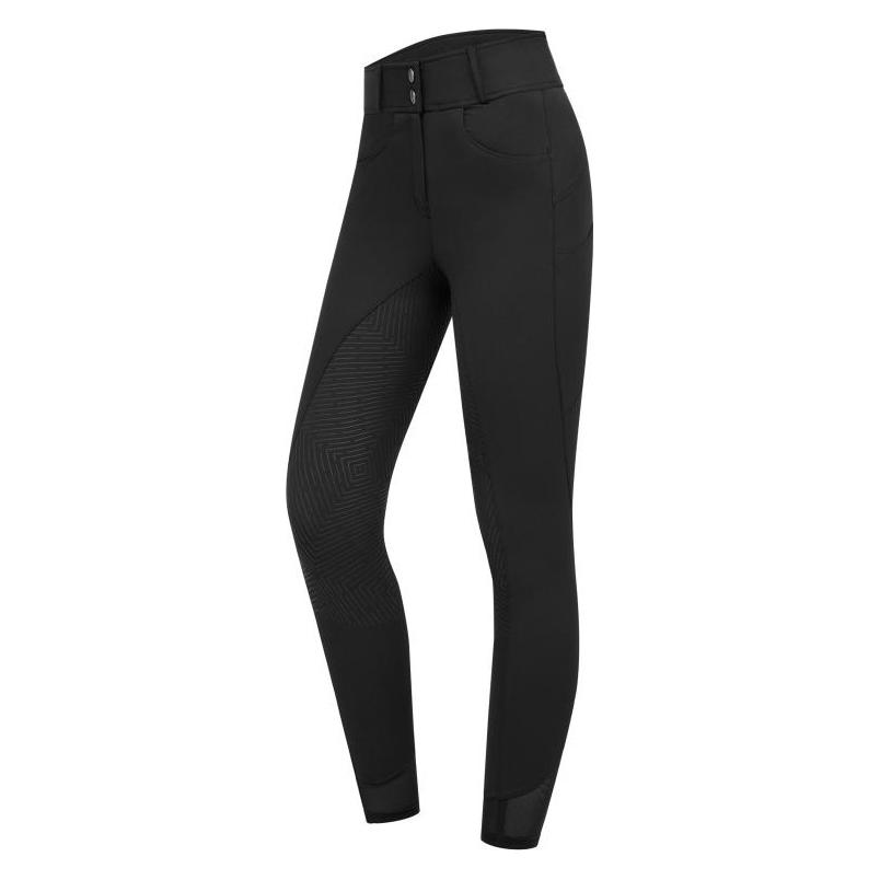 Elt, Reithose, (46)