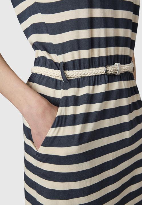 Image du produit Ragwear Lilithe YOUMODO (S)