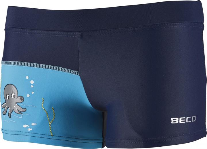 Image du produit Beco Short de bain garcon 104 (104)