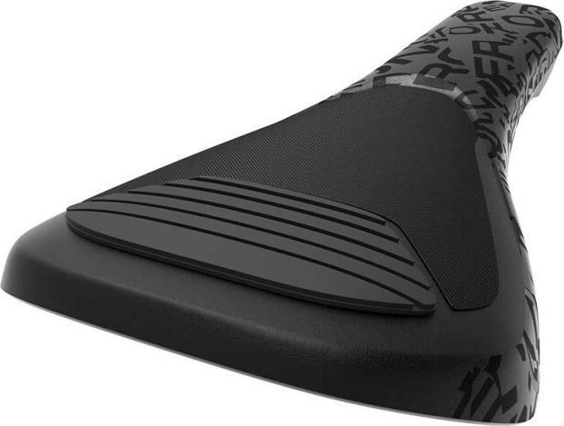 Produktbild Ergon SM Downhill Comp Team Oil Slick