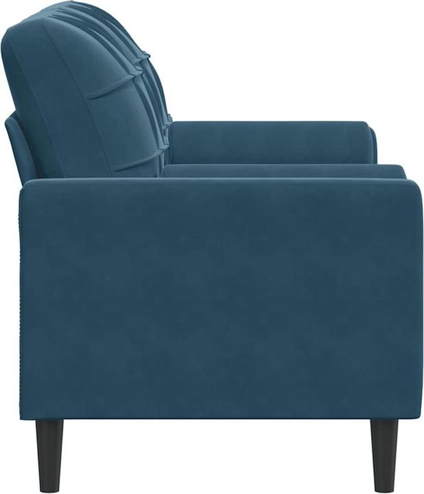 Produktbild vidaXL Lexine (2-Sitzer)