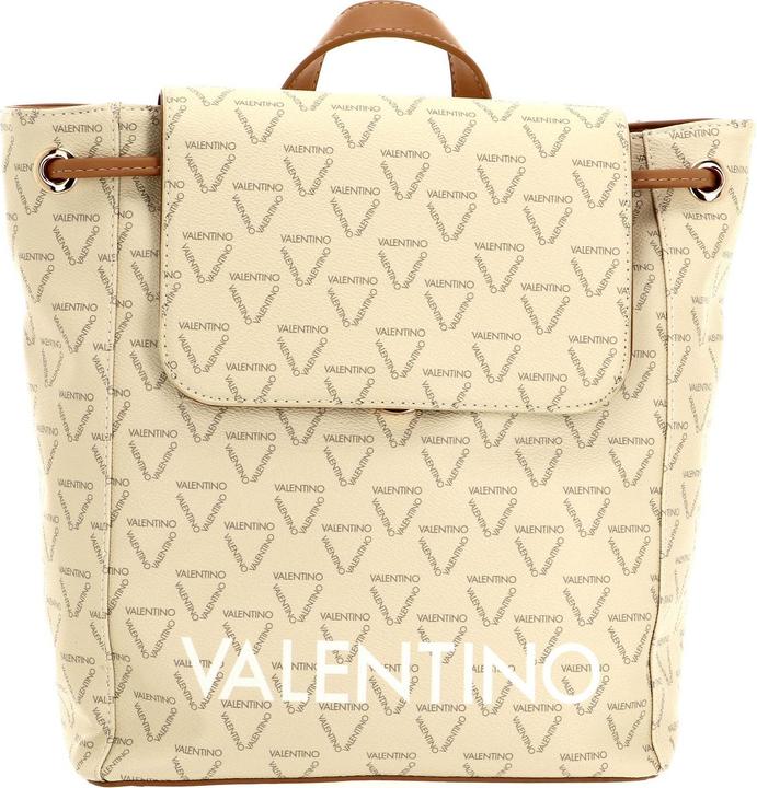 Produktbild Valentino Liuto Backpack