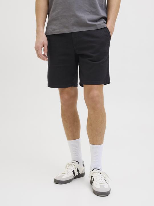 Actual product image Jack & Jones Jrebsharp Chino Short Sn (XS)