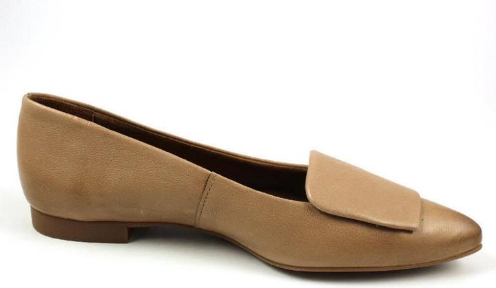 Image du produit Paul Green Ballerines (38.5)