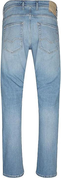 Actual product image Replay GROVER 573 (29)