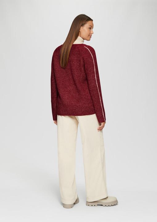 Produktbild S.Oliver Strickjacke (44)