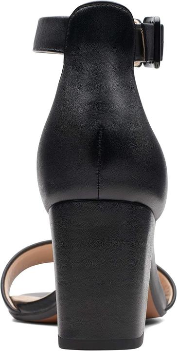 Immagine prodotto Clarks Sandali/Sandalette (35.5)