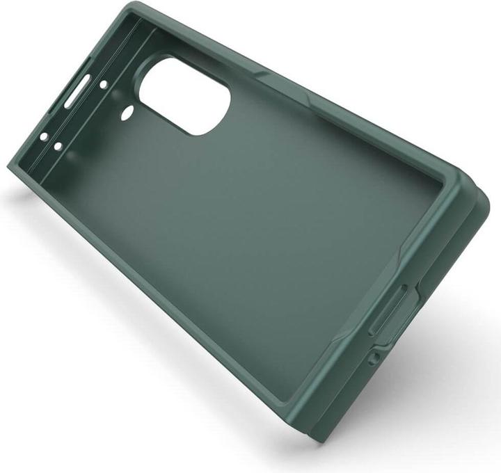 Immagine prodotto Cover-Discount Galaxy Z Fold6 - Cover protettiva robusta (Samsung Galaxy Z Fold6)