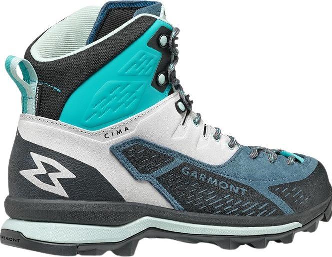 Actual product image Garmont Cima Wp (41)