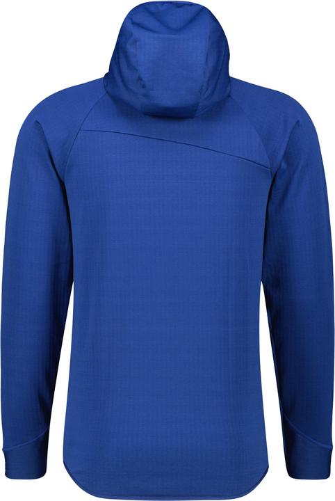 Produktbild Meru Mount Isa (XXL)