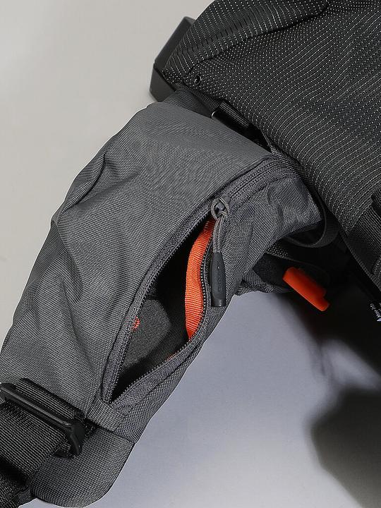 Immagine prodotto Ortovox Picco (55 l)