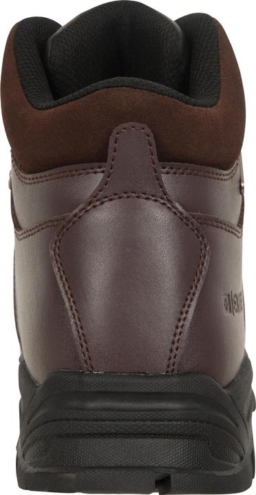 Produktbild Mountain Warehouse Wanderstiefel Latitude II Extreme Leder (41.5)