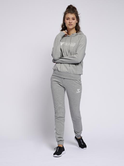 Immagine prodotto hummel Maglia Noni (XS)