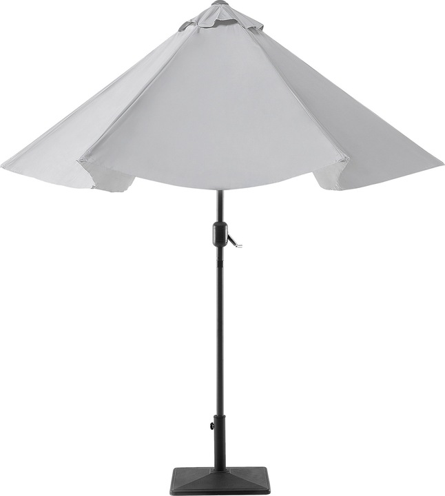Produktbild Beliani Varese (2.70 m)