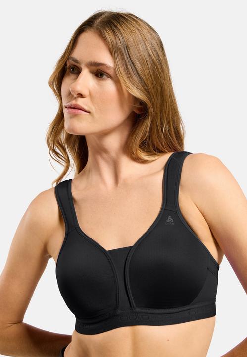 Produktbild Odlo Sport-BH (90 A)