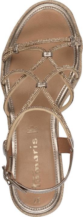Actual product image Tamaris Sandal (38)