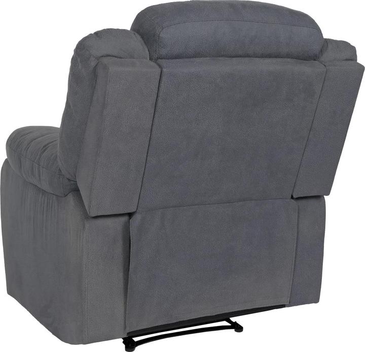 Produktbild JOHN316 Relaxsessel