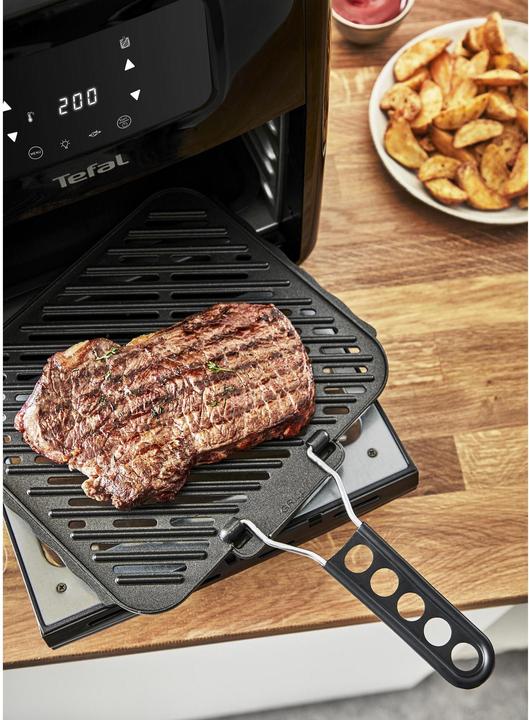 Immagine prodotto Tefal Easy Fry Oven & Grill FW5018