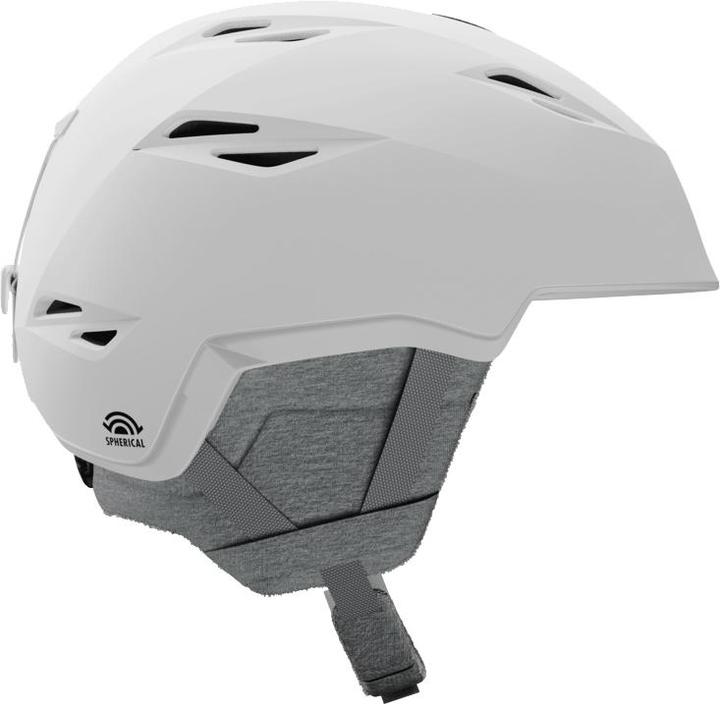 Actual product image Giro Envi (52 - 55.50 cm, S)