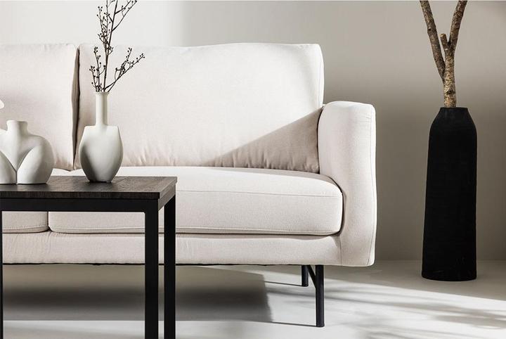Image du produit Venture Home Sky (3 places)
